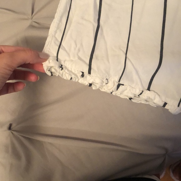 ROMPER - Picture 3 of 4